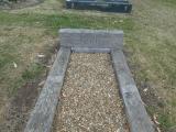 image of grave number 814797